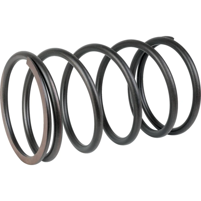 ZF - 155700210057 - Compression spring