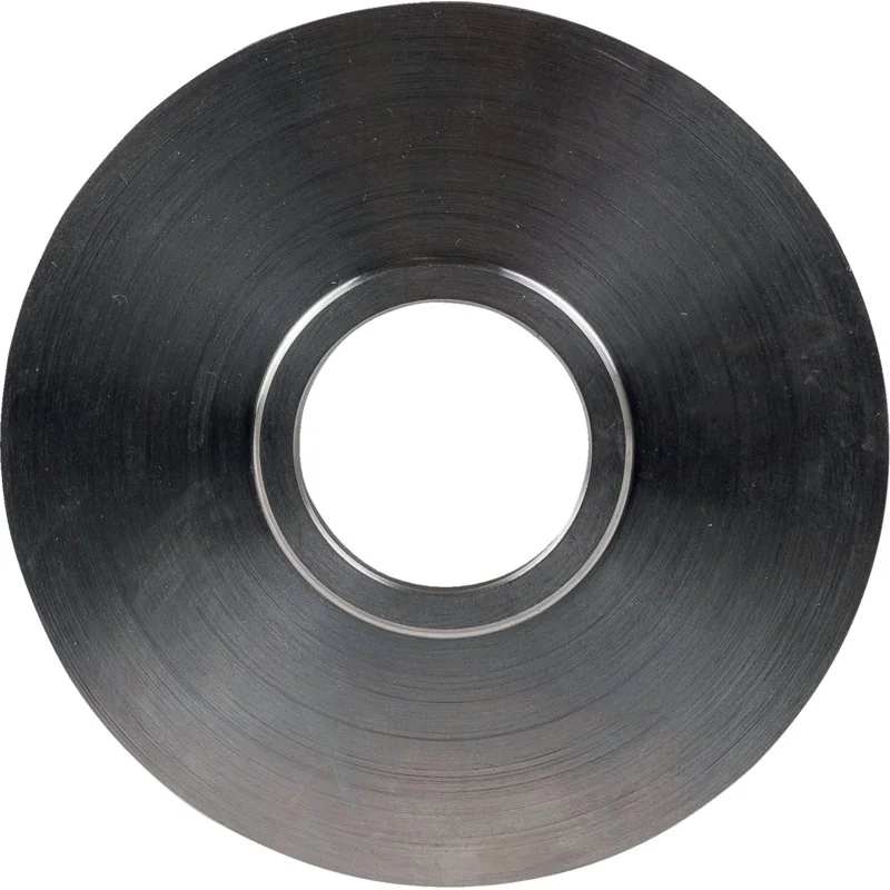 ZF - 155700220222 - Disc