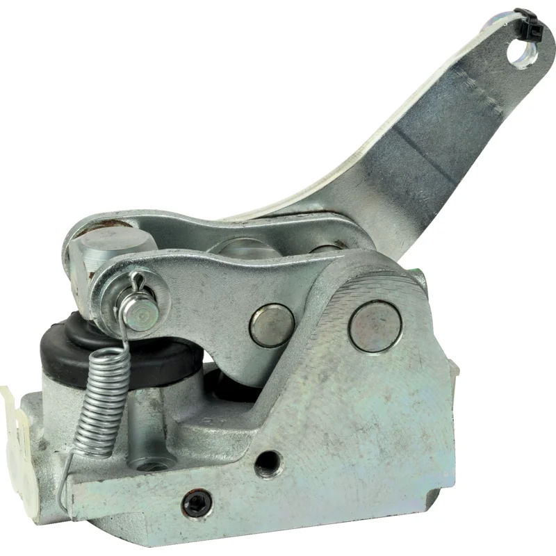 ZF - 155700340050 - Wheel brake cylinder