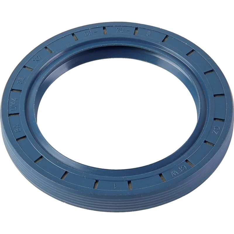ZF - 190003070017 - Shaft seal