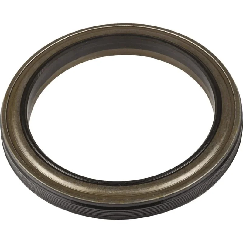ZF - 190003070180 - Shaft seal