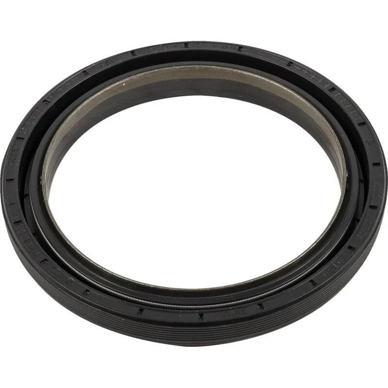 ZF - 190003070180 - Shaft seal