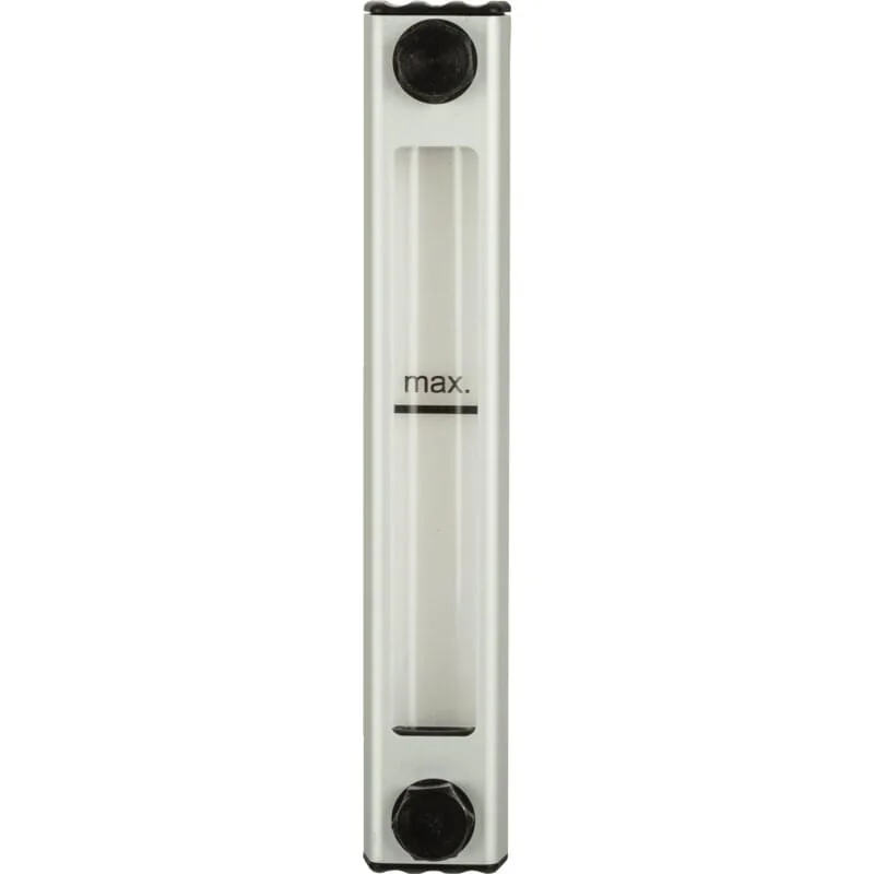ZF - 192310210069 - Oil sight glass