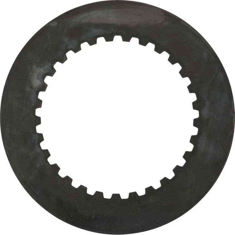ZF