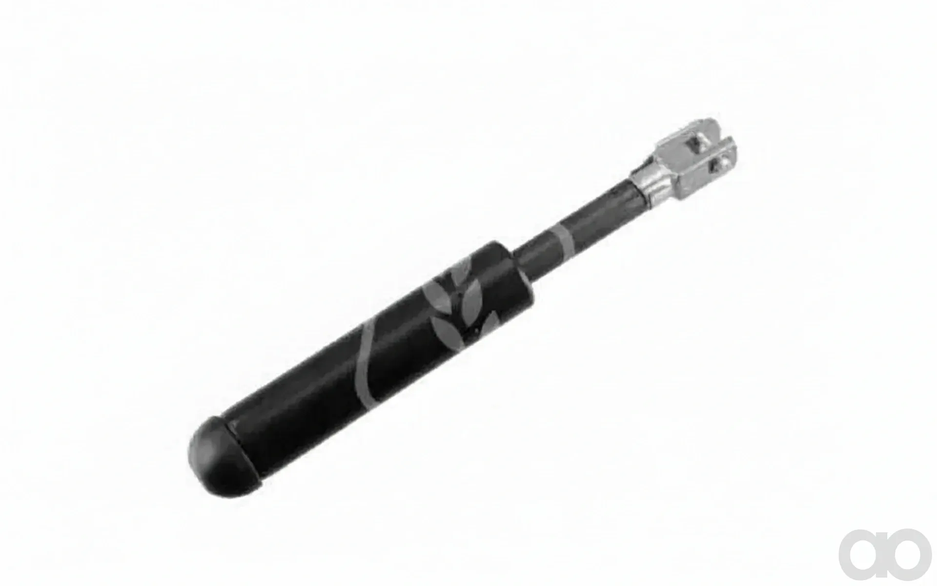 GRANIT - 128685 - GAS SPRING FRITZMEYR