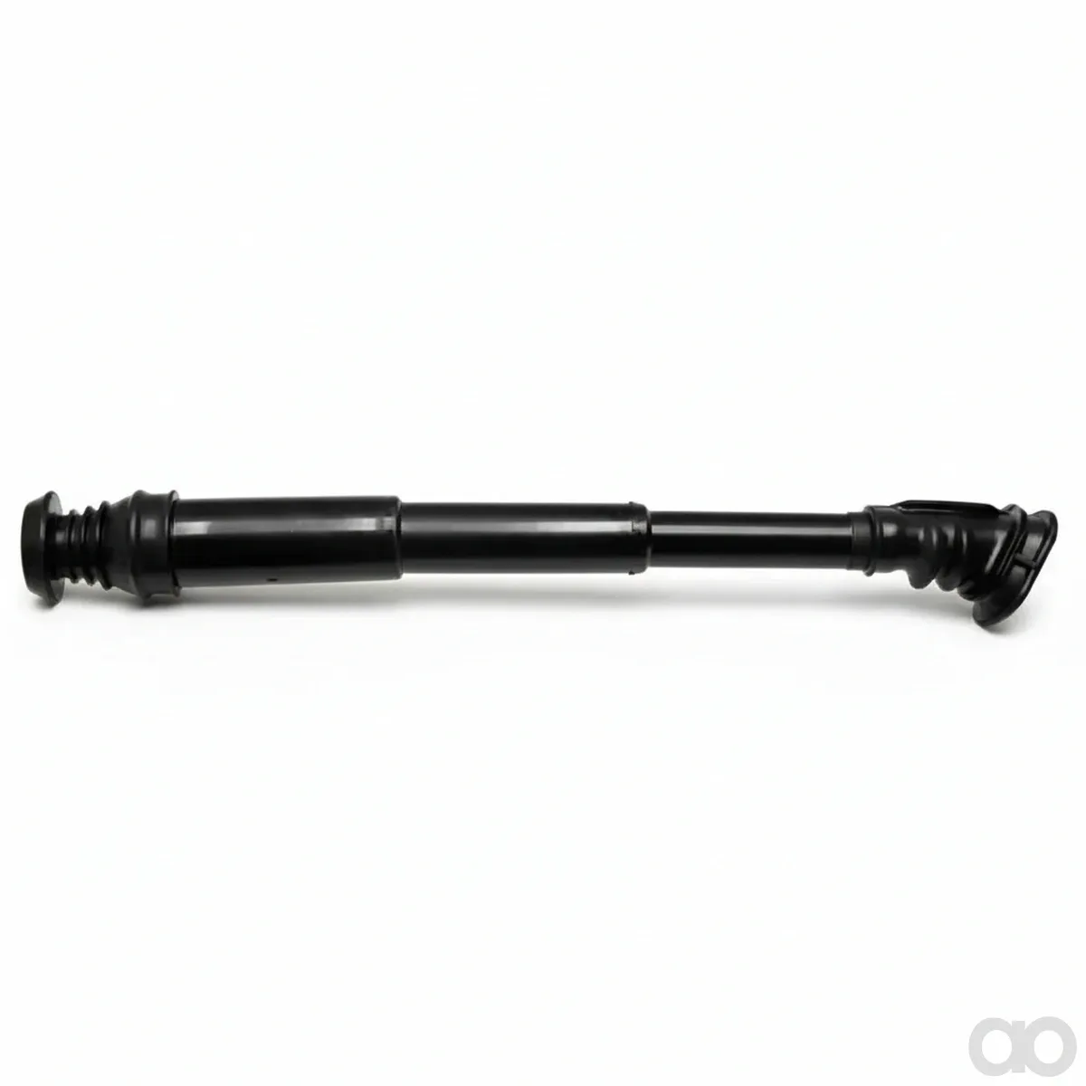 GRANIT - 1800560003 - Seeder tube
