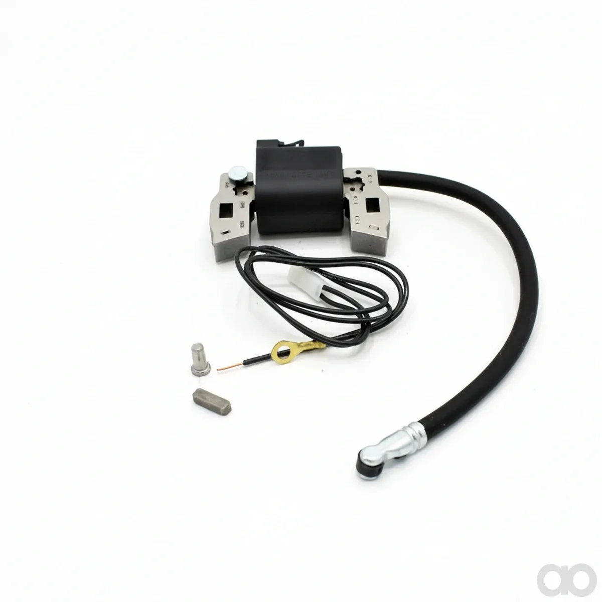 GRANIT - 18270036 - Ignition Coil