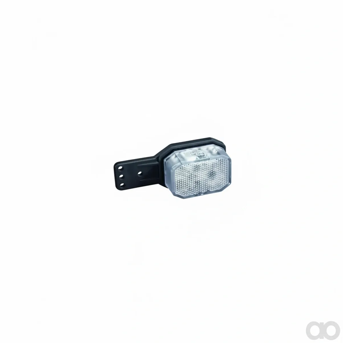 GRANIT - 188452007 - LIGHT DISC, MULTIPOINT I, RIGHT
