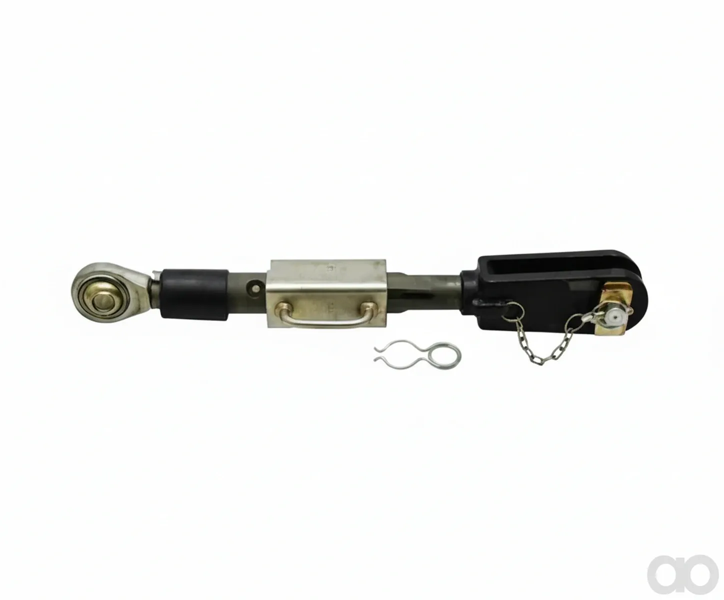 GRANIT - 200120282 - Knee Joint, without Net