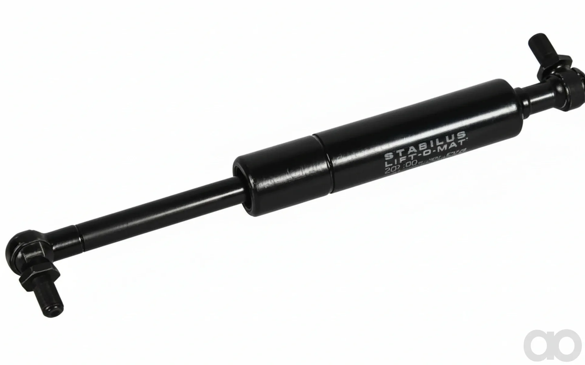GRANIT - 22010228 - Gas Spring
