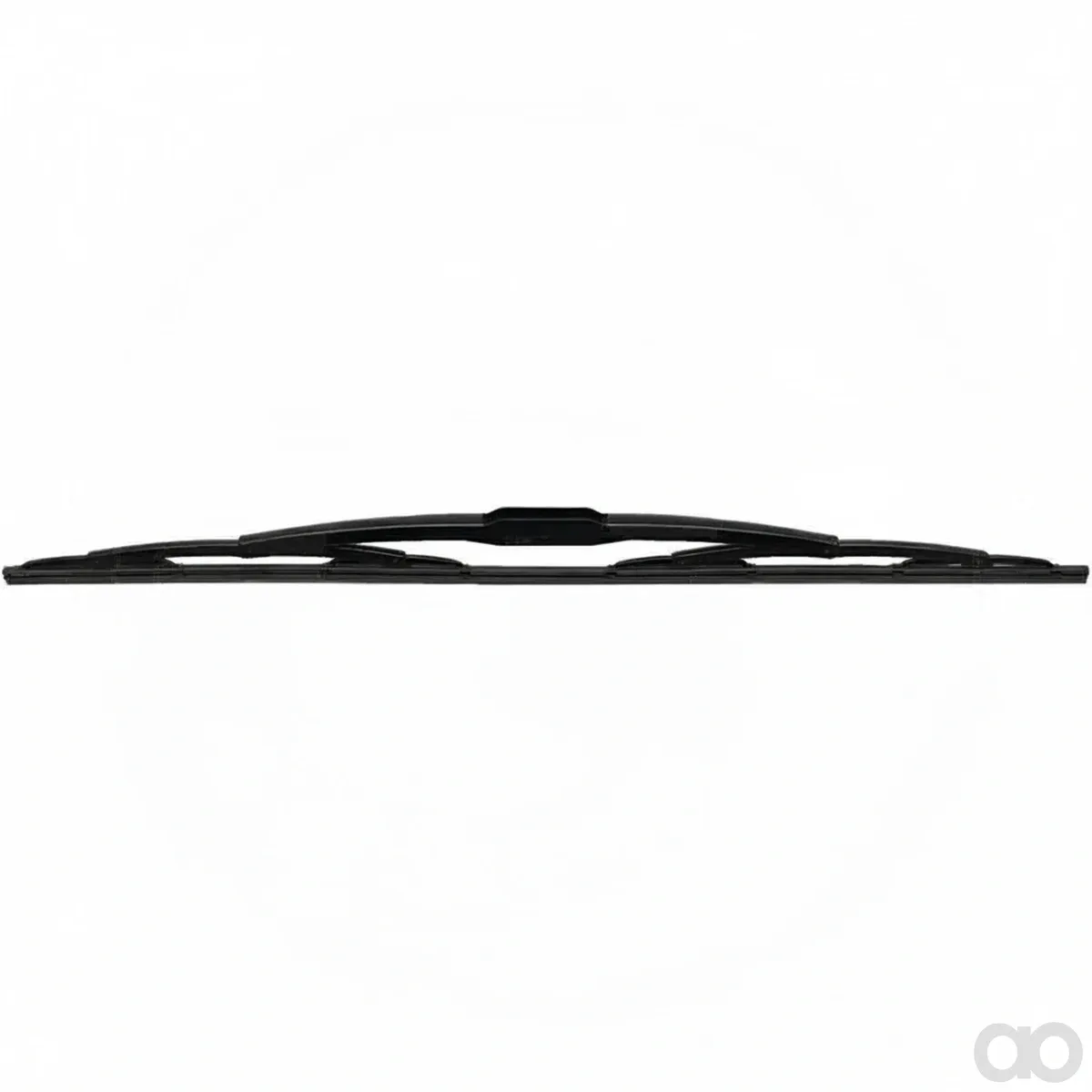 GRANIT - 2503397018966 - Wiper blade NKW N63 600mm