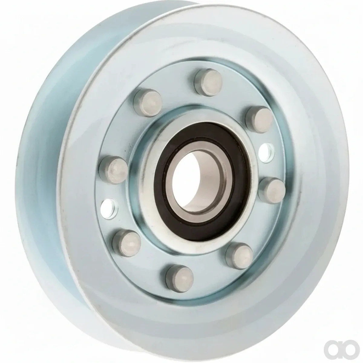 GRANIT - 31270006 - DRIVE PULLEY