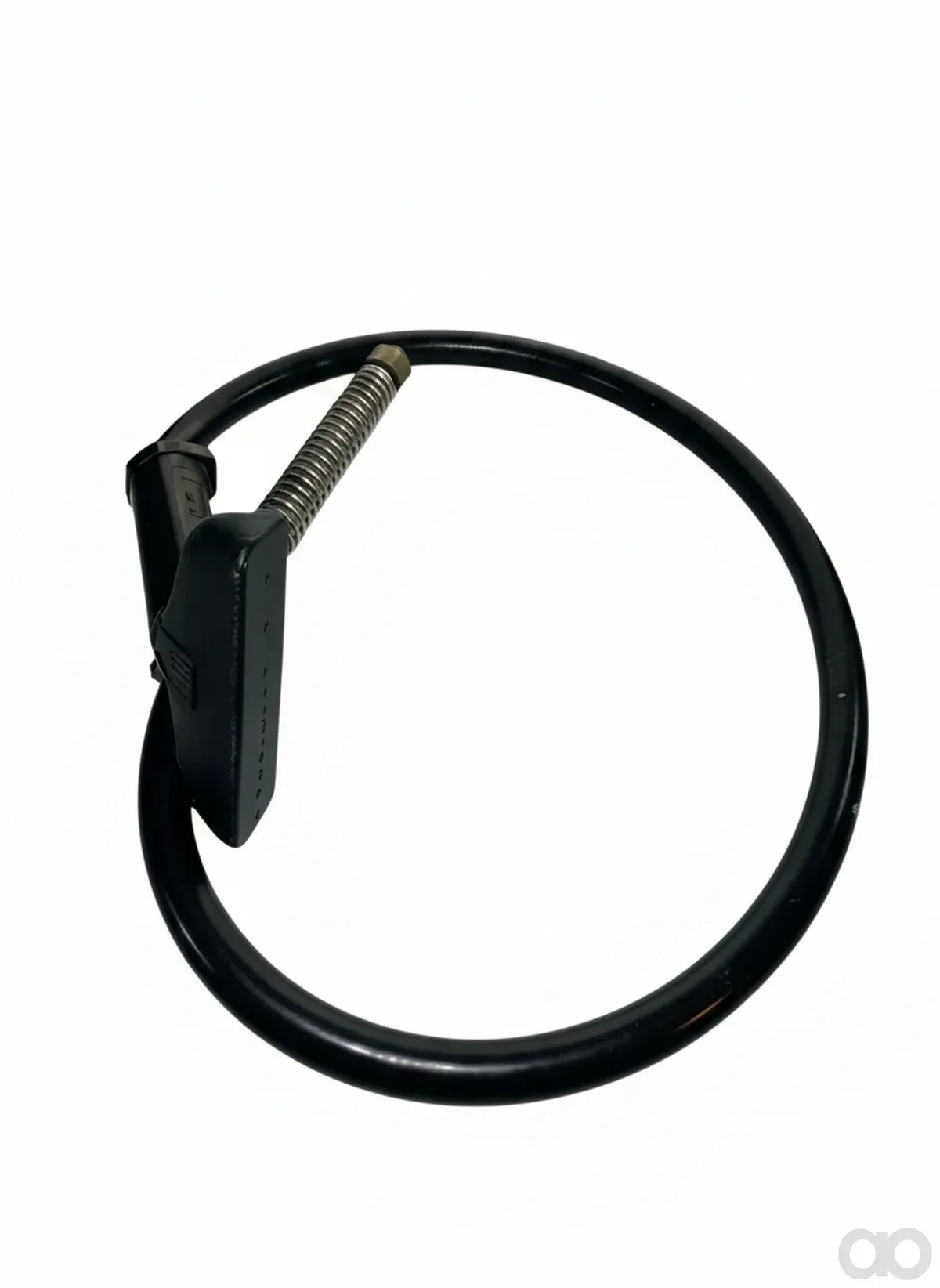 GRANIT - 3654 - DISTRIBUTOR