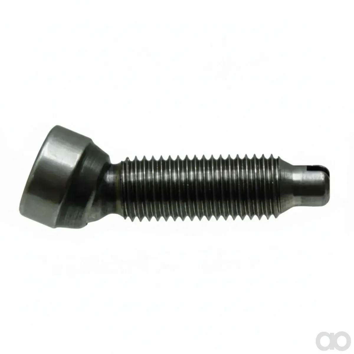 GRANIT - 38006651 - Valve Lever Adjustment Screw