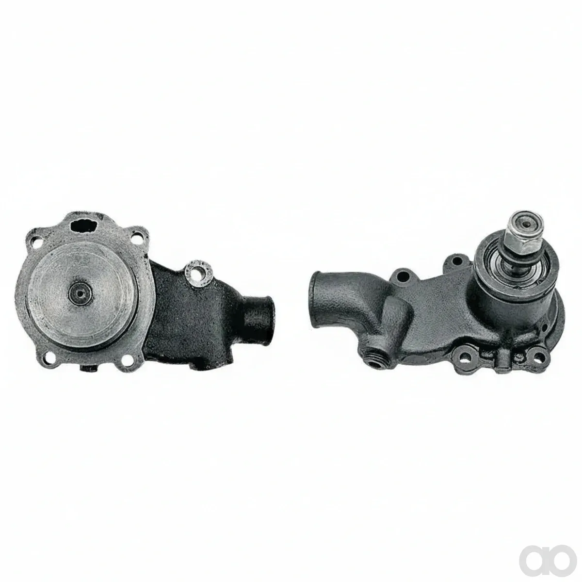 GRANIT - 3802680 - Transfer Pump