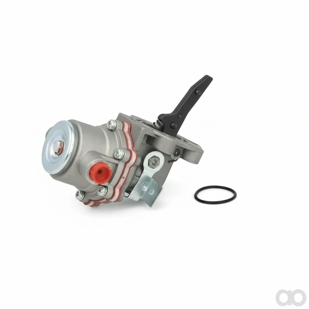 Granit - 38027101 - Transfer Pump