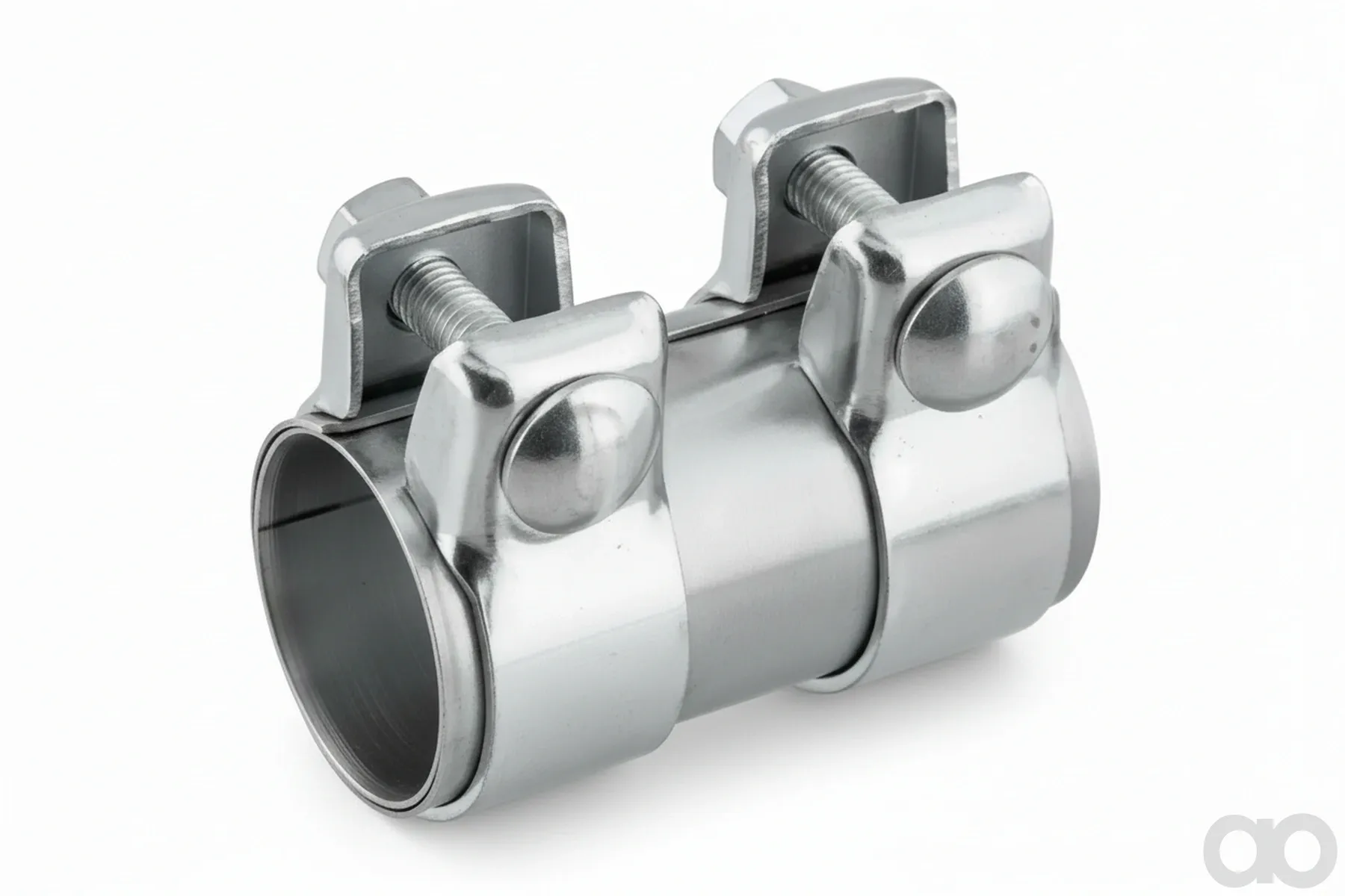 GRANIT - 38099664 - FLEXIBLE PIPE CONNECTION