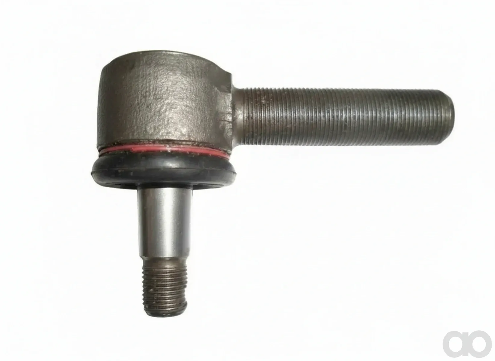 GRANIT - 38710813 - Steering Ball M24