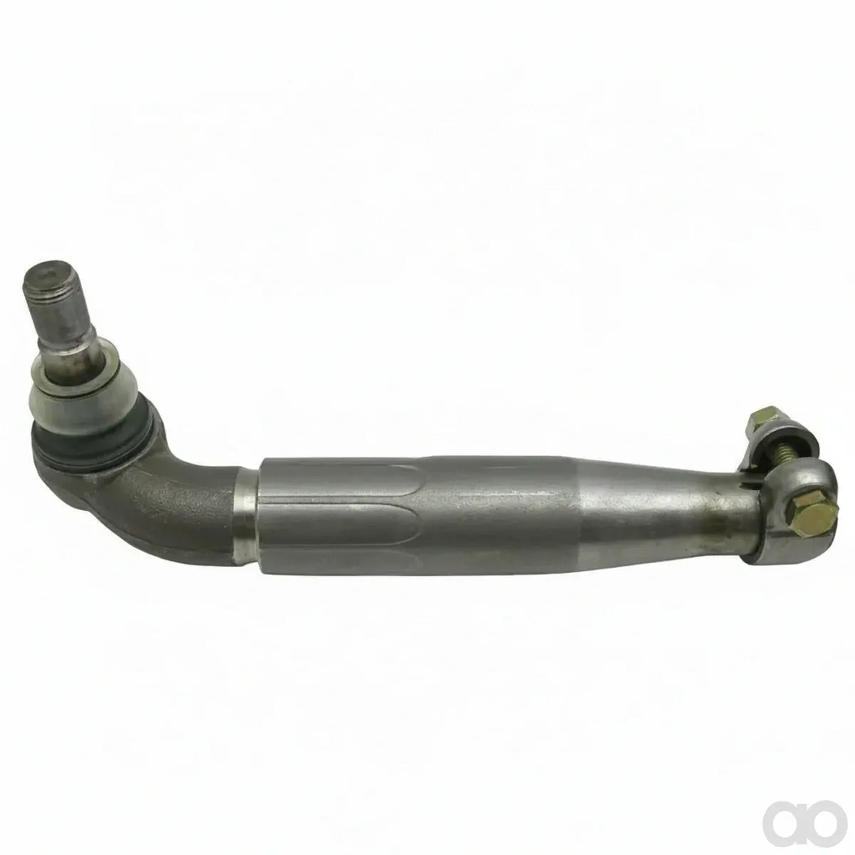 GRANIT - 38712676 - Ball Joint