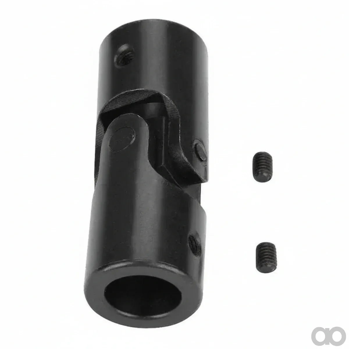 GRANIT - 397601421 - CROSS PIECE 210000