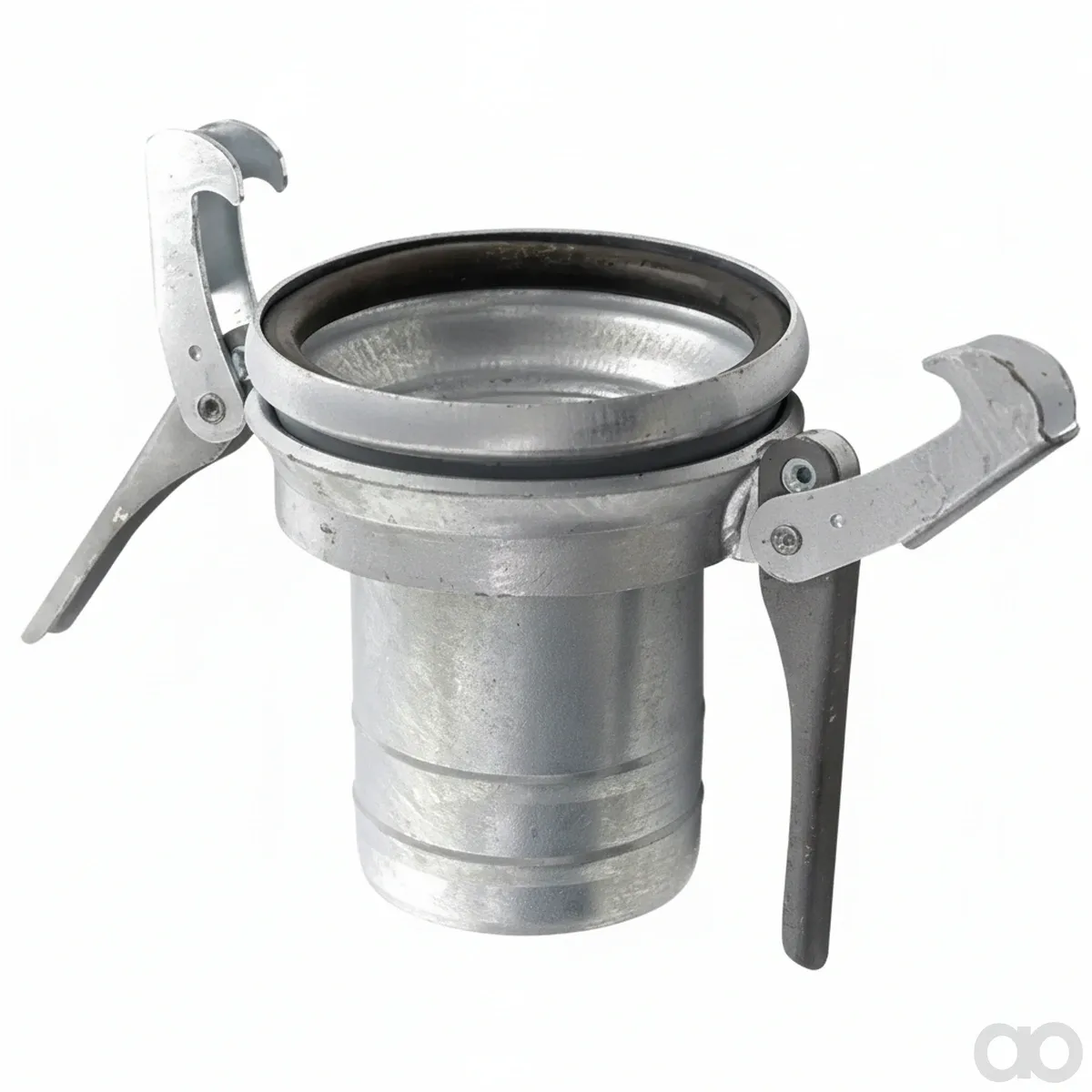 GRANIT - 4050200379 - kkm 4"+sleeve