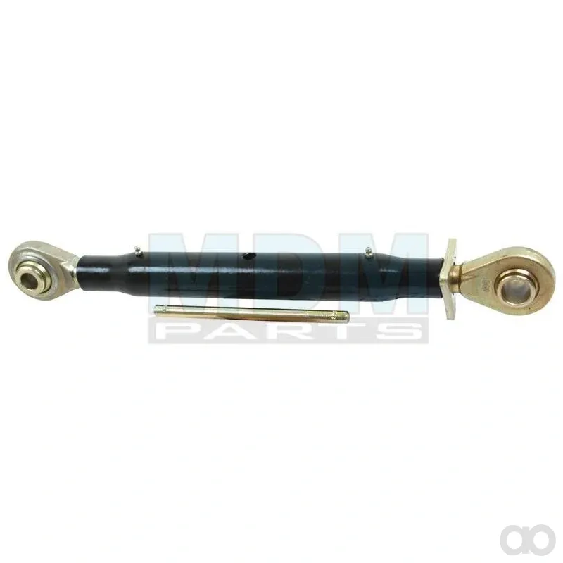 GRANIT - 5142046 - POWER STEERING CYLINDER