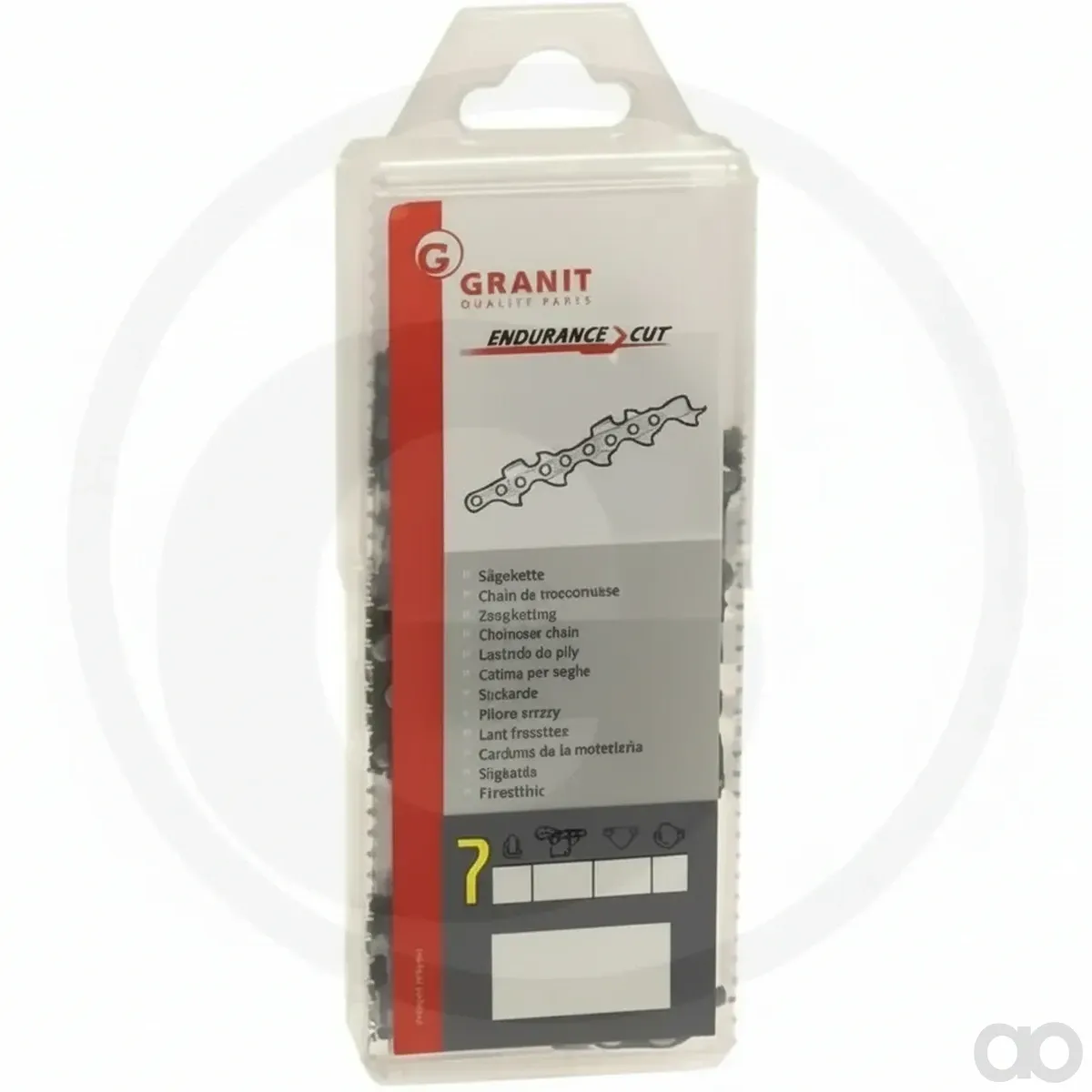 granit