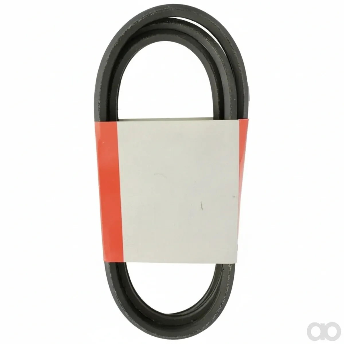 GRANIT - 57270338 - Double V-Belt Type D