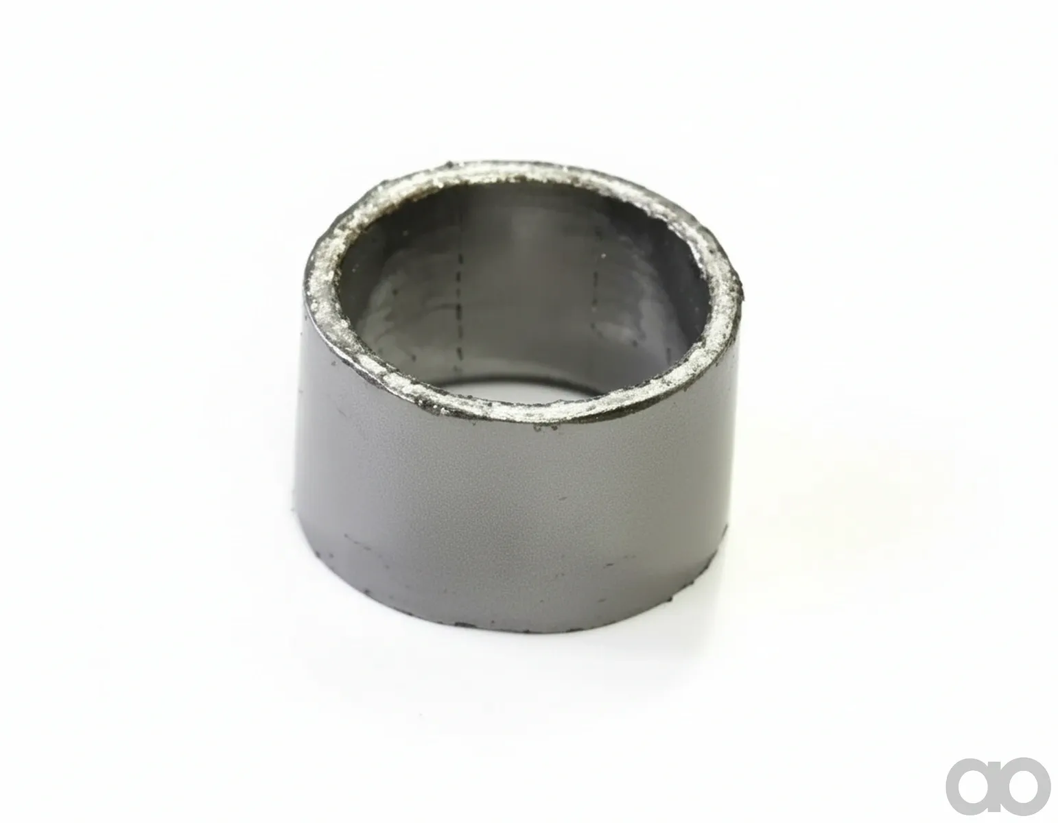 GRANIT - 647131808F - Disc FEL170305