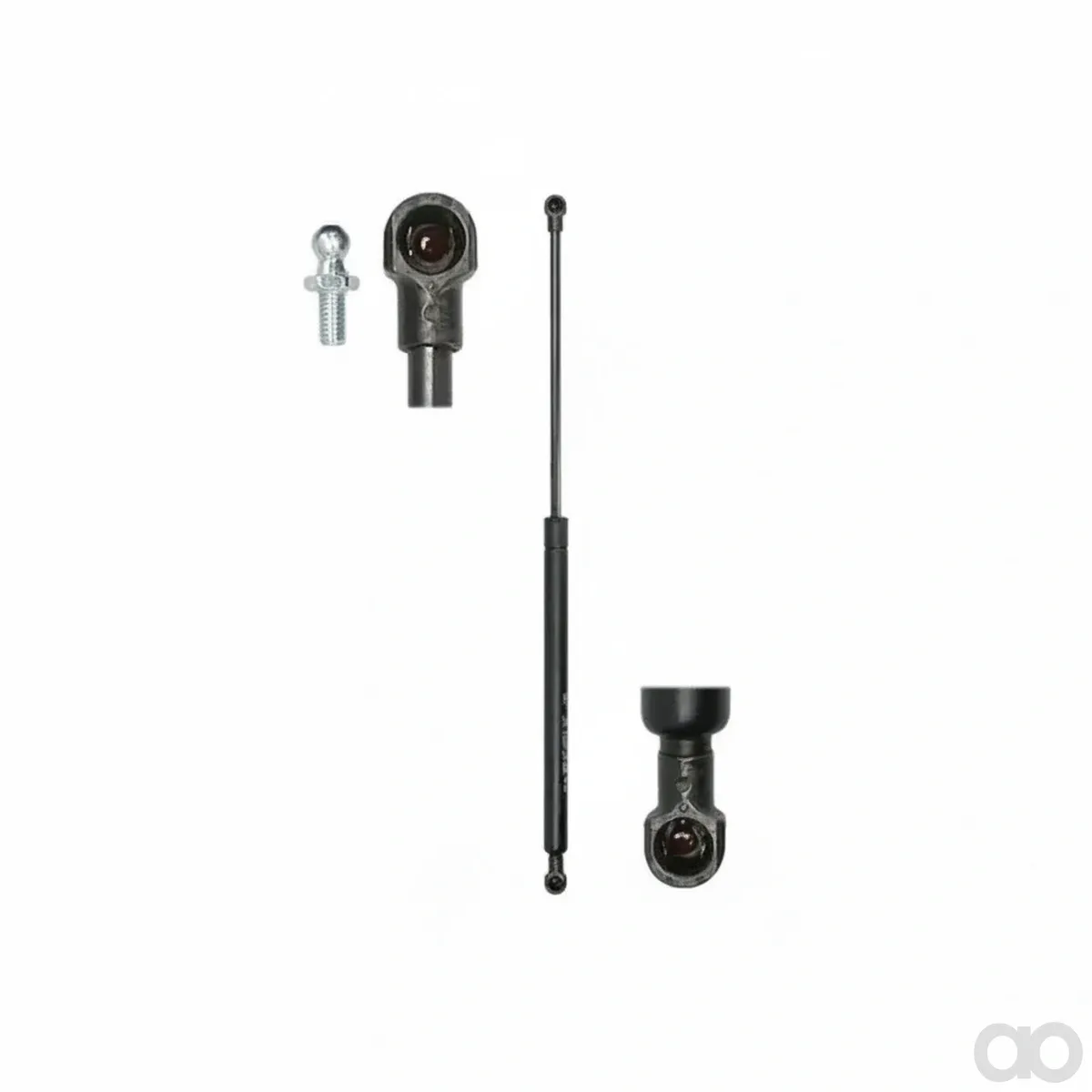 GRANIT - 65402070 - GAS STRUT