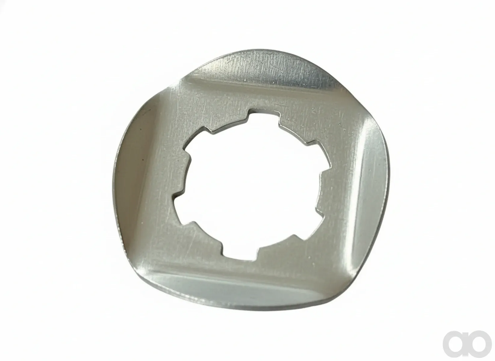 GRANIT - 65406021 - ACTUATOR