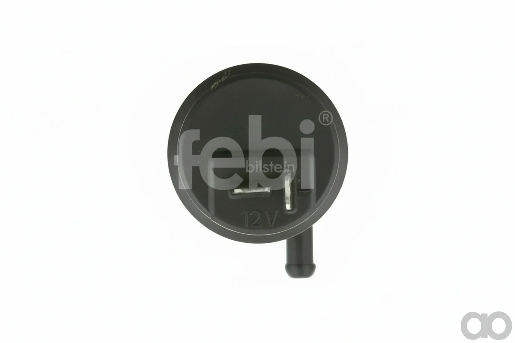 GRANIT - 65406257 - Windshield Washer Pump