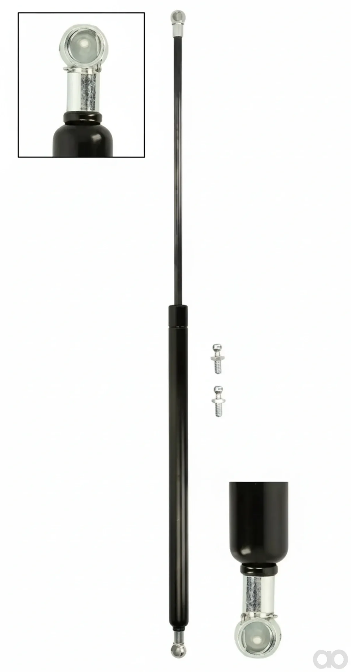 Granit - 65421012 - Gas Strut