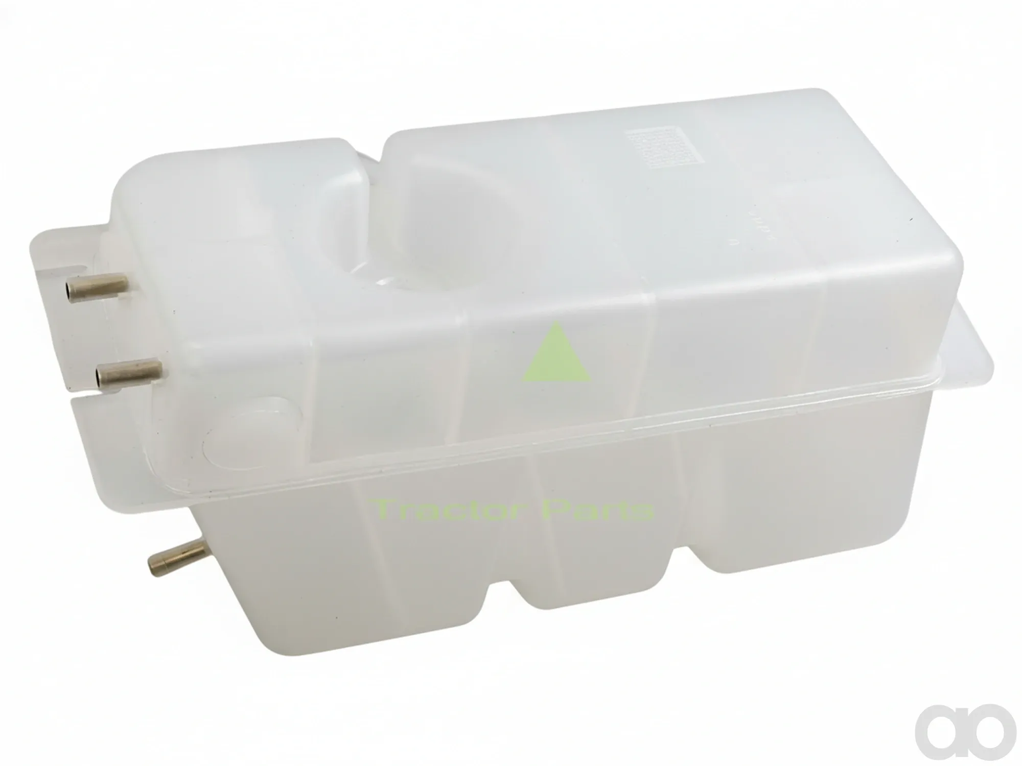 Granit - 74706214 - Coolant Expansion Tank
