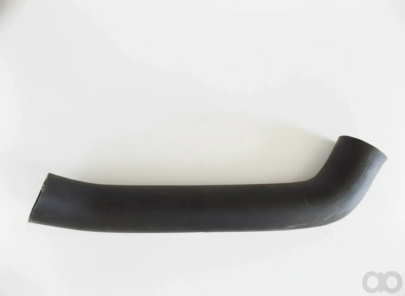 GRANIT - 74717045 - RADIATOR HOSE (Fiat)