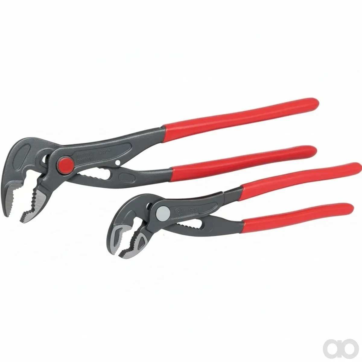 GRANIT - 7881150000 - SET