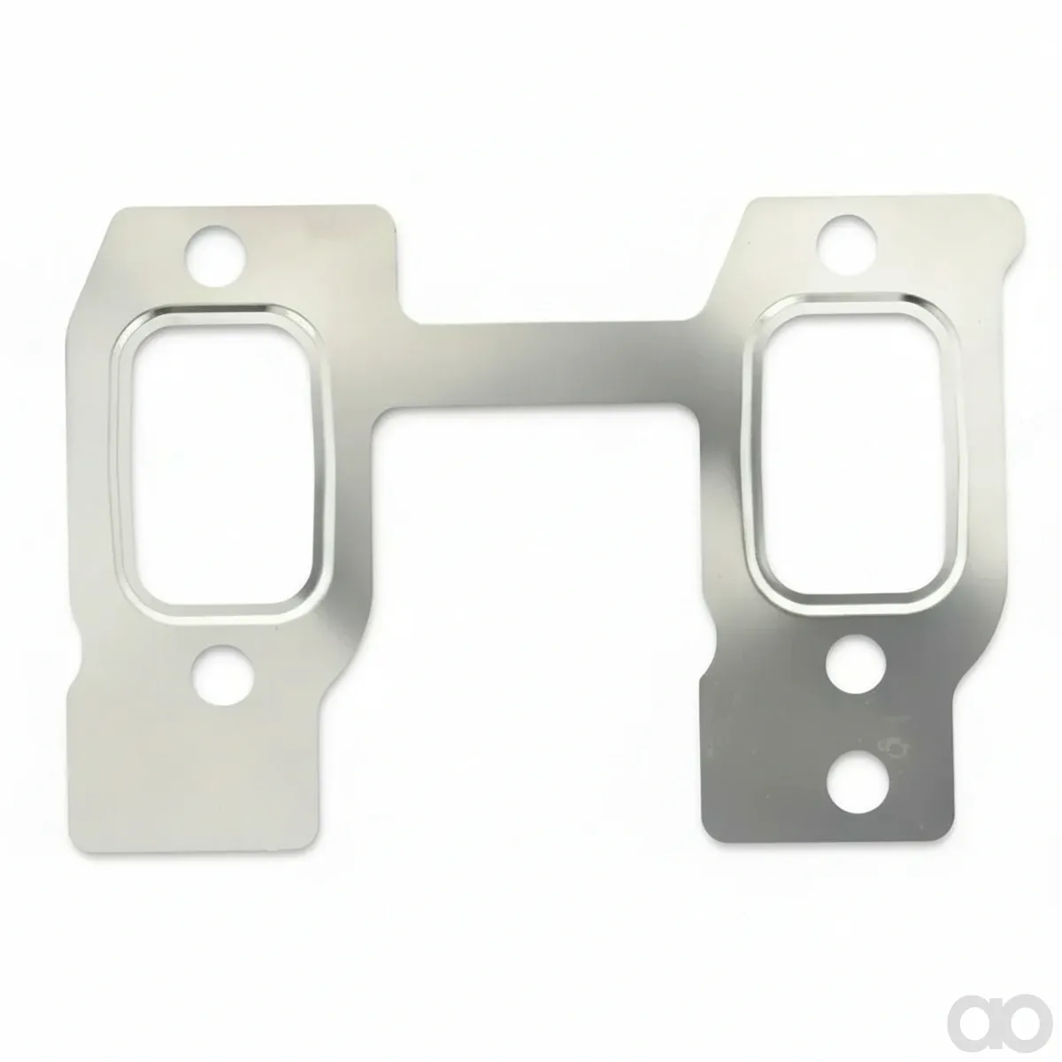 GRANIT - F743200100020 - Joint