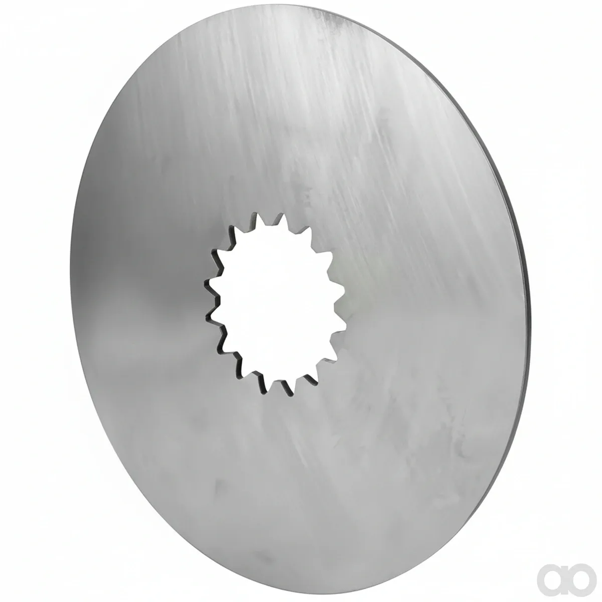 GRANIT - L102038 - plate