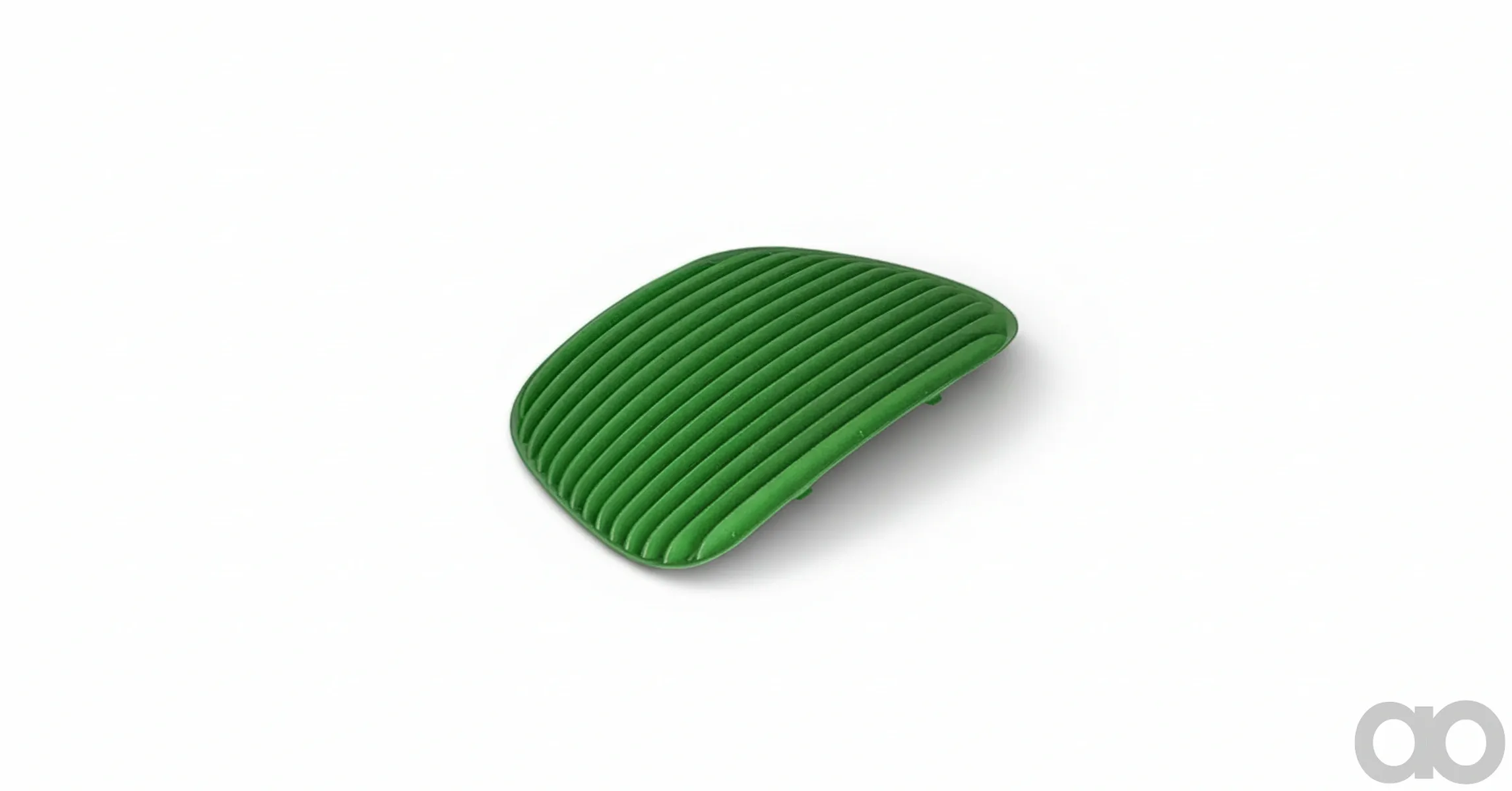 GRANIT - L157395 - LEFT AIR VENT