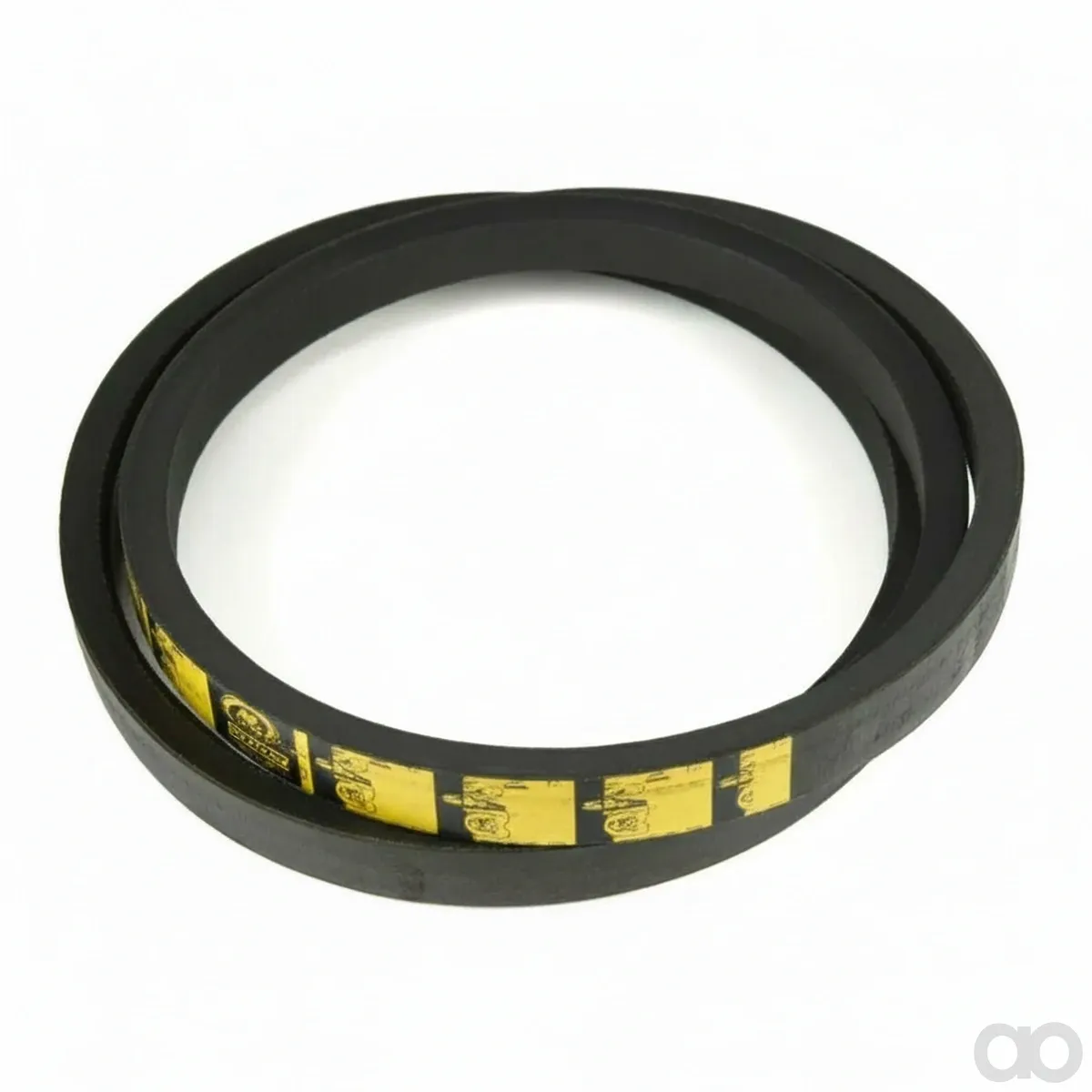 GRANIT - R95924 - V-Belt