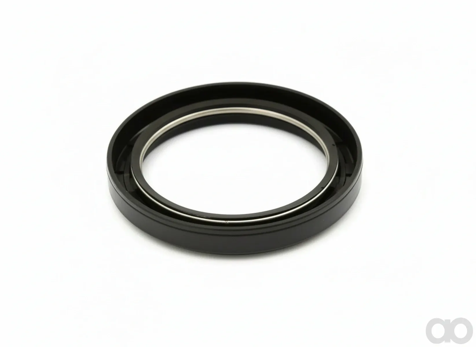 GRANIT - RE60269 - Sealing Ring