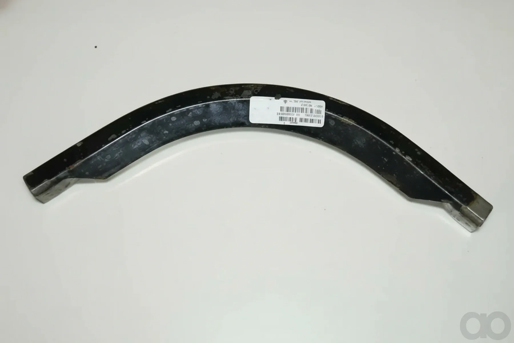Great Plains - 807076C - spring