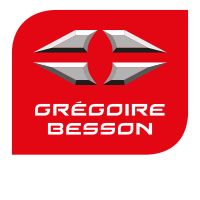 Gregoire Besson