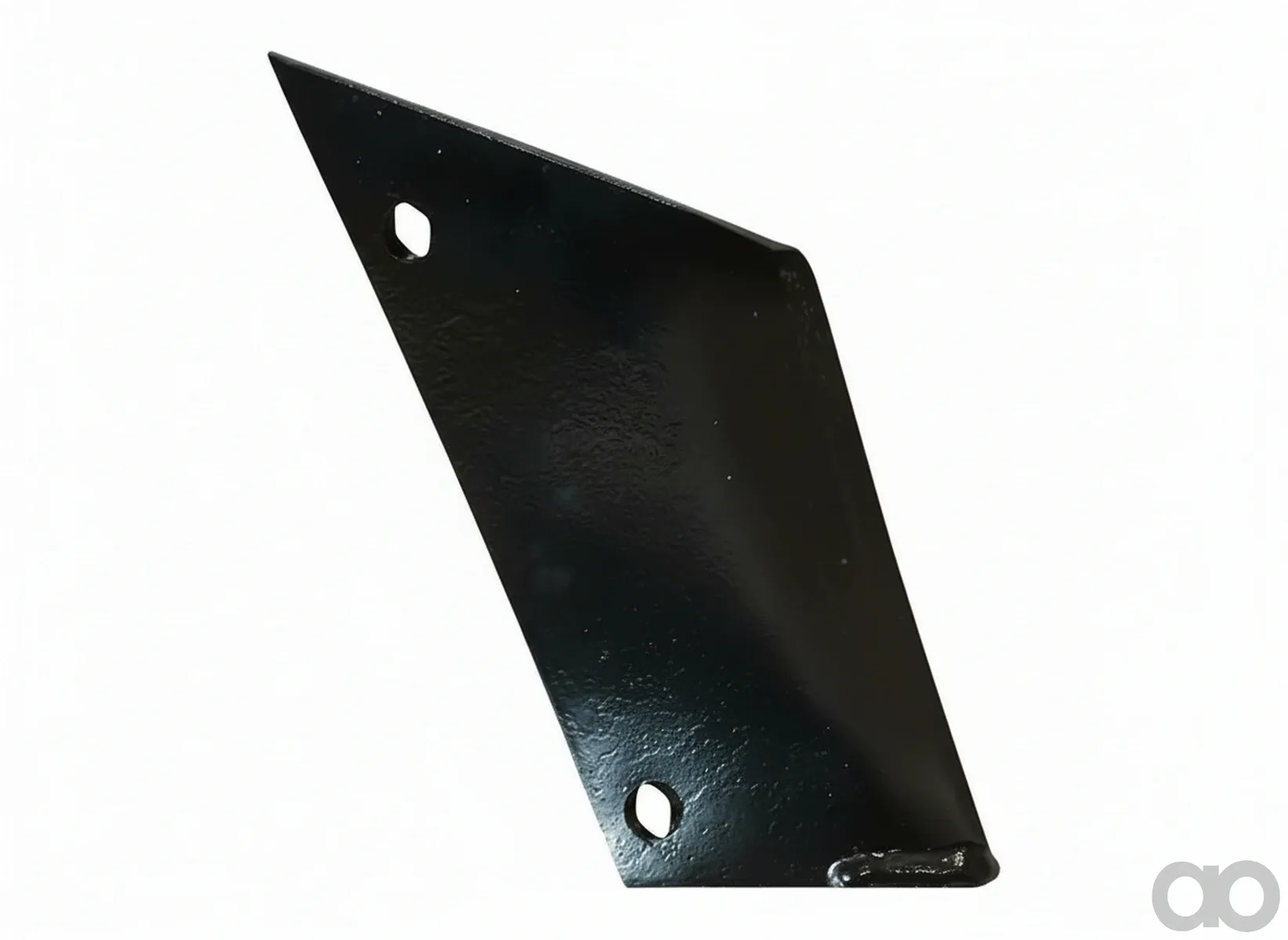 Gregoire Besson - 173474 - Curved Coulter H5 Right