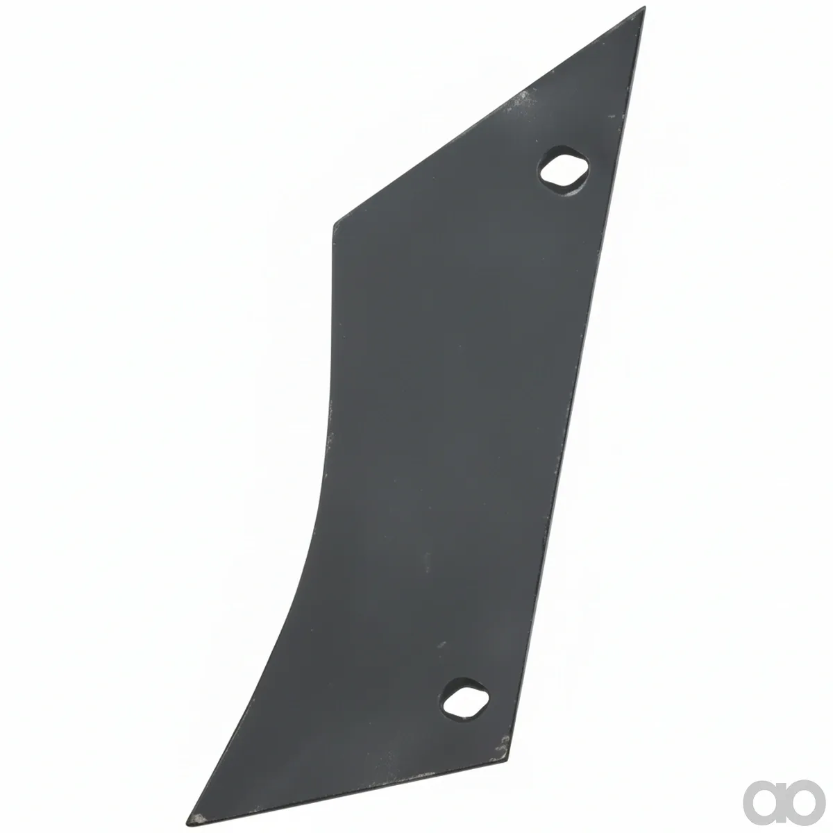 Gregoire Besson - 177440 - Helical Moldboard H6 Right