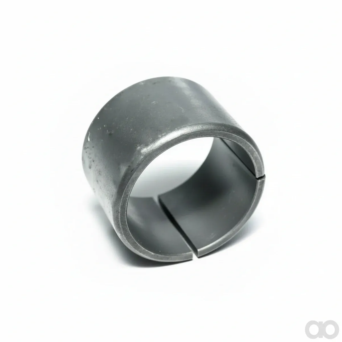 Gregoire Besson - 430302400 - Locking Ring M40 Nut