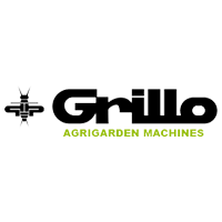 Grillo