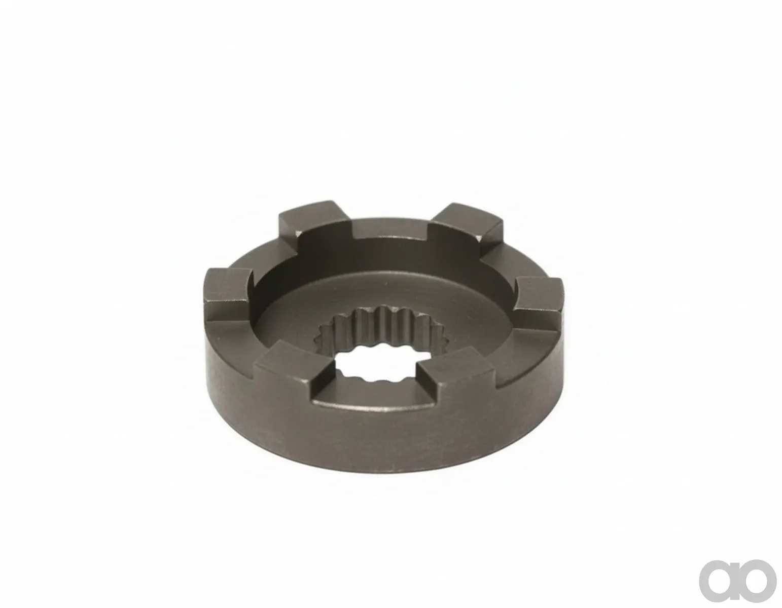 Grillo - 10285 - Clutch cone