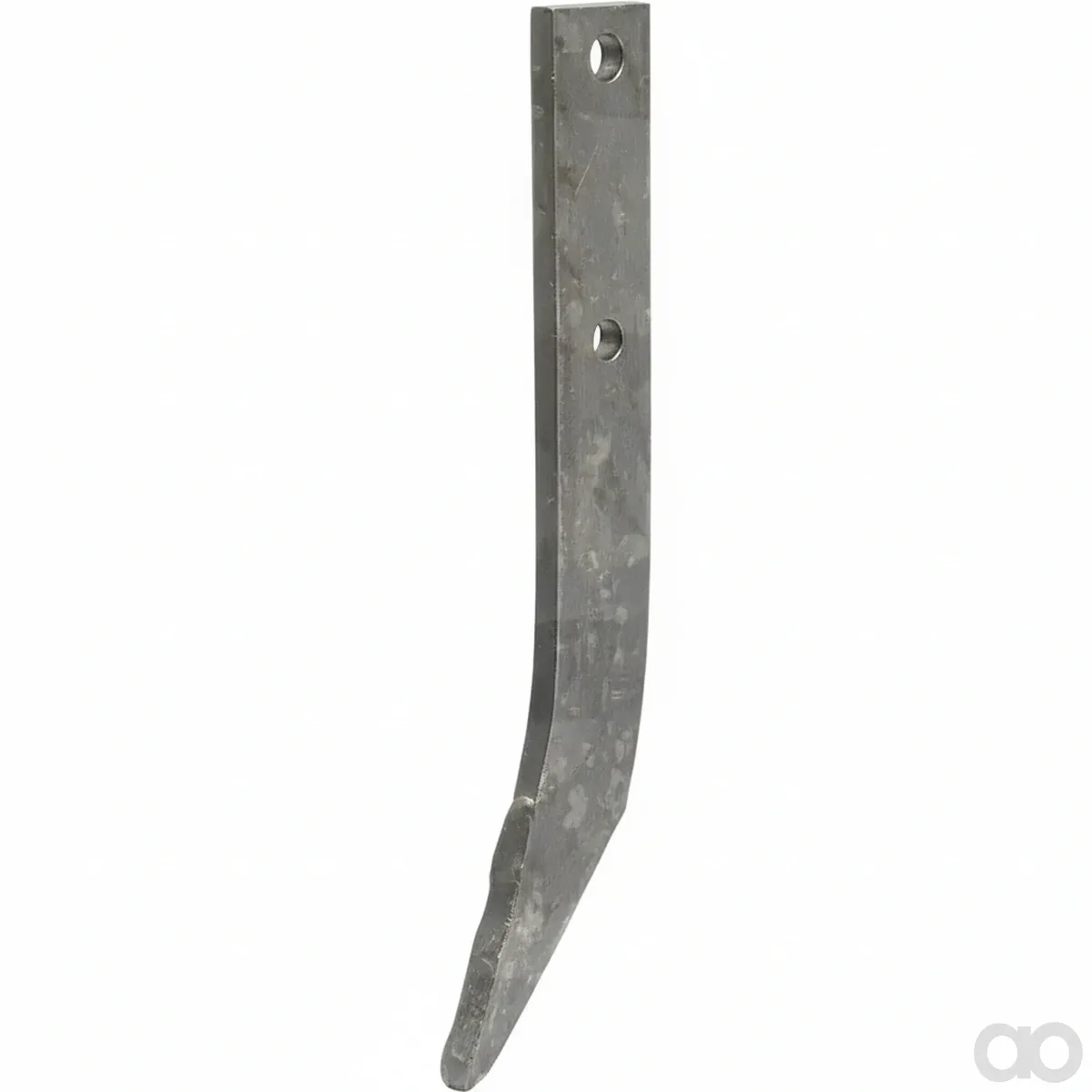 GRIMME - 10061039 - Milling Hook Widia