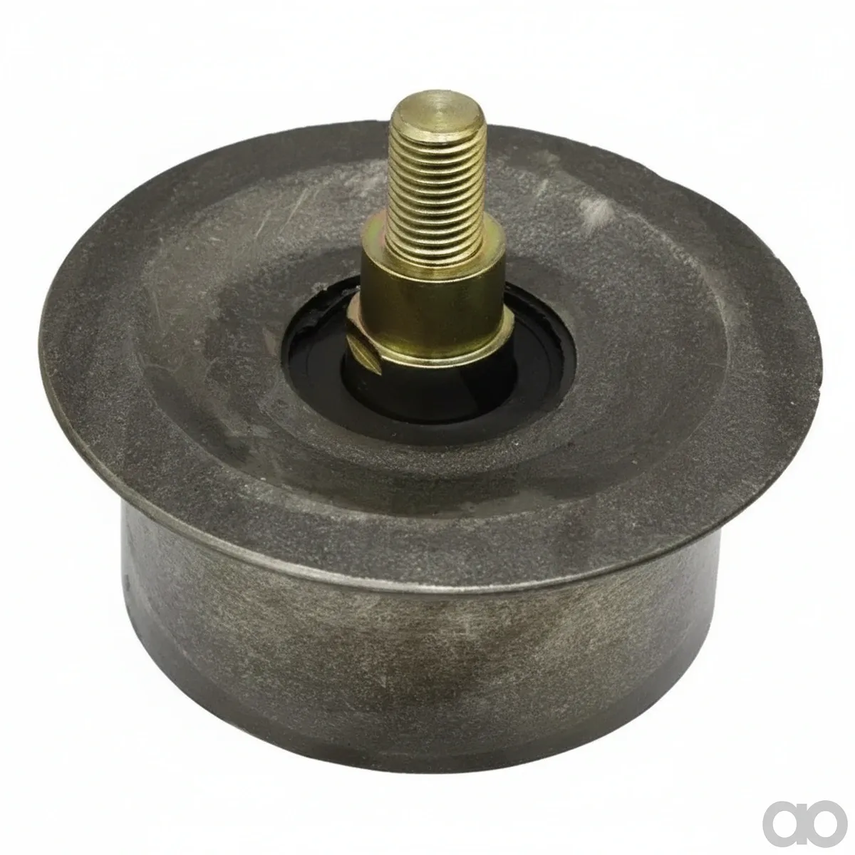 GRIMME - 20008260 - Deflection Roller